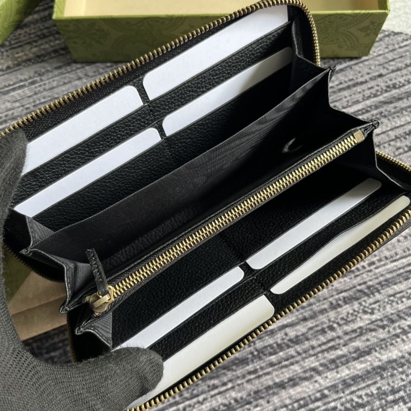 Gvc*1 wallets